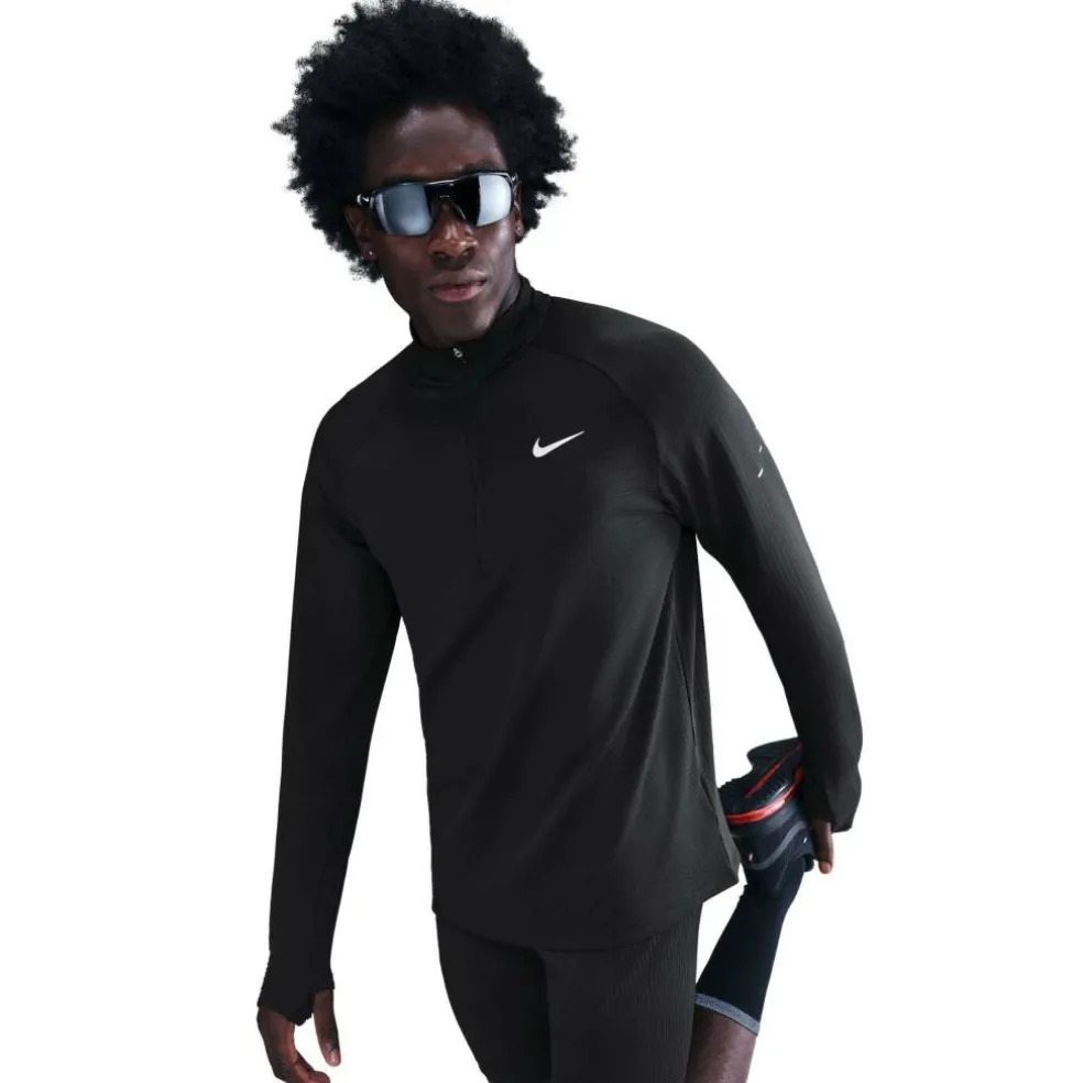 Nike Winter Run HZ Sn54