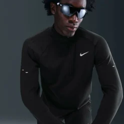 Nike Winter Run HZ Sn54