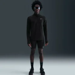 Nike Winter Run HZ Sn54