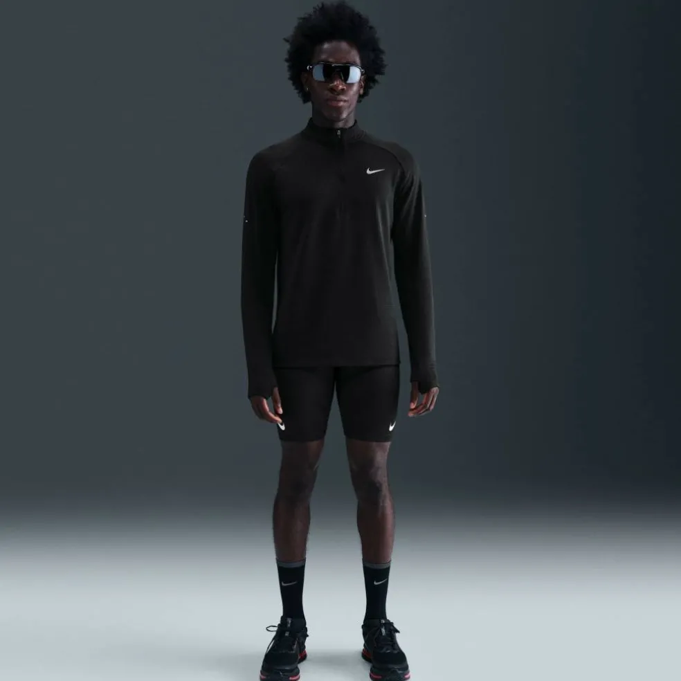 Nike Winter Run HZ Sn54