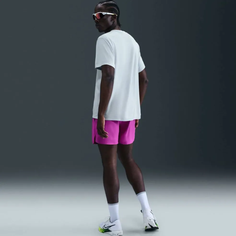 Nike Wint Miler Tee Sn54