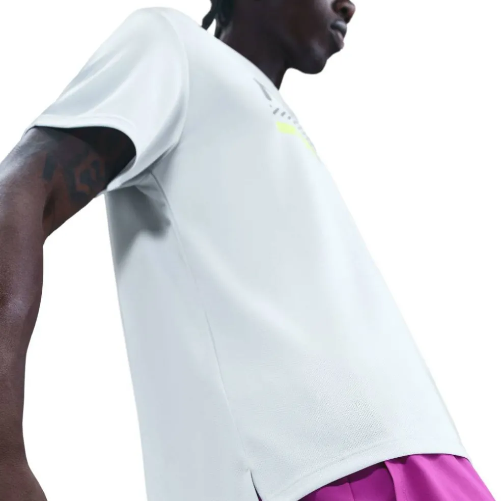 Nike Wint Miler Tee Sn54