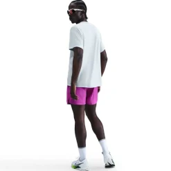 Nike Wint Miler Tee Sn54