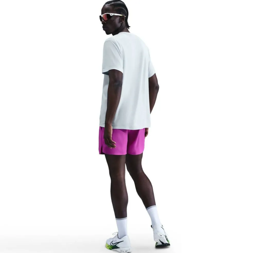 Nike Wint Miler Tee Sn54