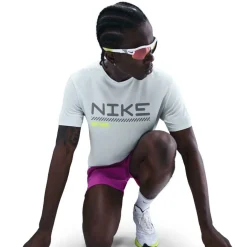 Nike Wint Miler Tee Sn54