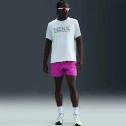 Nike Wint Miler Tee Sn54