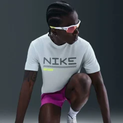 Nike Wint Miler Tee Sn54