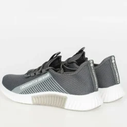 Nimbus Trainers