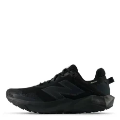 Nitrel v6 GTX Mens Running Shoes