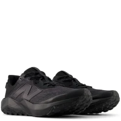 Nitrel V6 Trail Running Shoes Mens