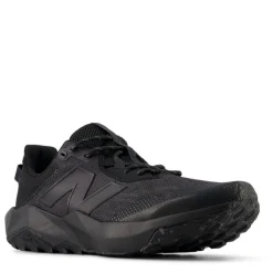 Nitrel V6 Trail Running Shoes Mens