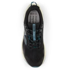 Nitrel V6 Trail Running Shoes Mens