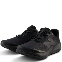 Nitrel V6 Trail Running Shoes Mens