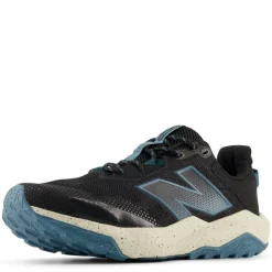 Nitrel V6 Trail Running Shoes Mens