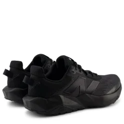 Nitrel V6 Trail Running Shoes Mens
