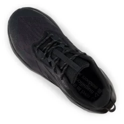 Nitrel V6 Trail Running Shoes Mens