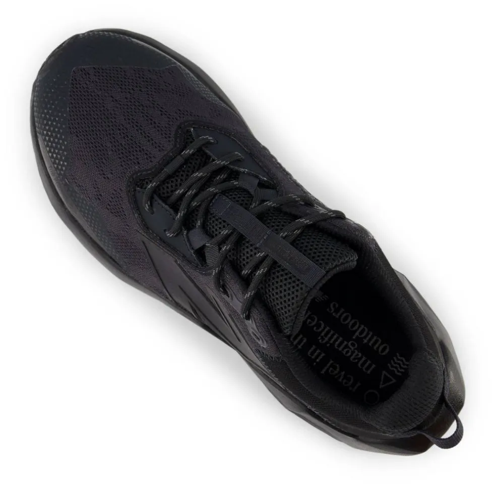 Nitrel V6 Trail Running Shoes Mens