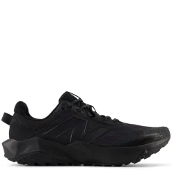Nitrel V6 Trail Running Shoes Mens