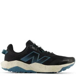 Nitrel V6 Trail Running Shoes Mens