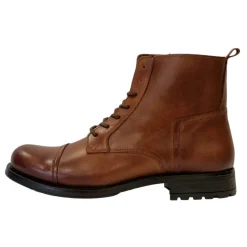 Noah Ankle Boots Mens