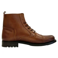 Noah Ankle Boots Mens