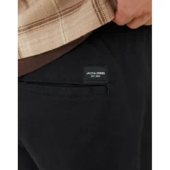 Noah Cargo Trouser