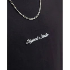 Norrebro T-Shirt Mens