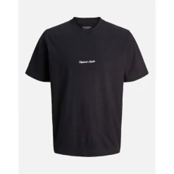 Norrebro T-Shirt Mens
