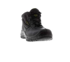 North Carolina S3 Steel Toe Cap Boots Mens