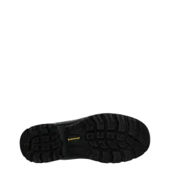 North Carolina S3 Steel Toe Cap Boots Mens
