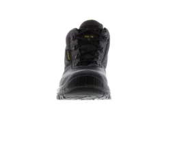 North Carolina S3 Steel Toe Cap Boots Mens