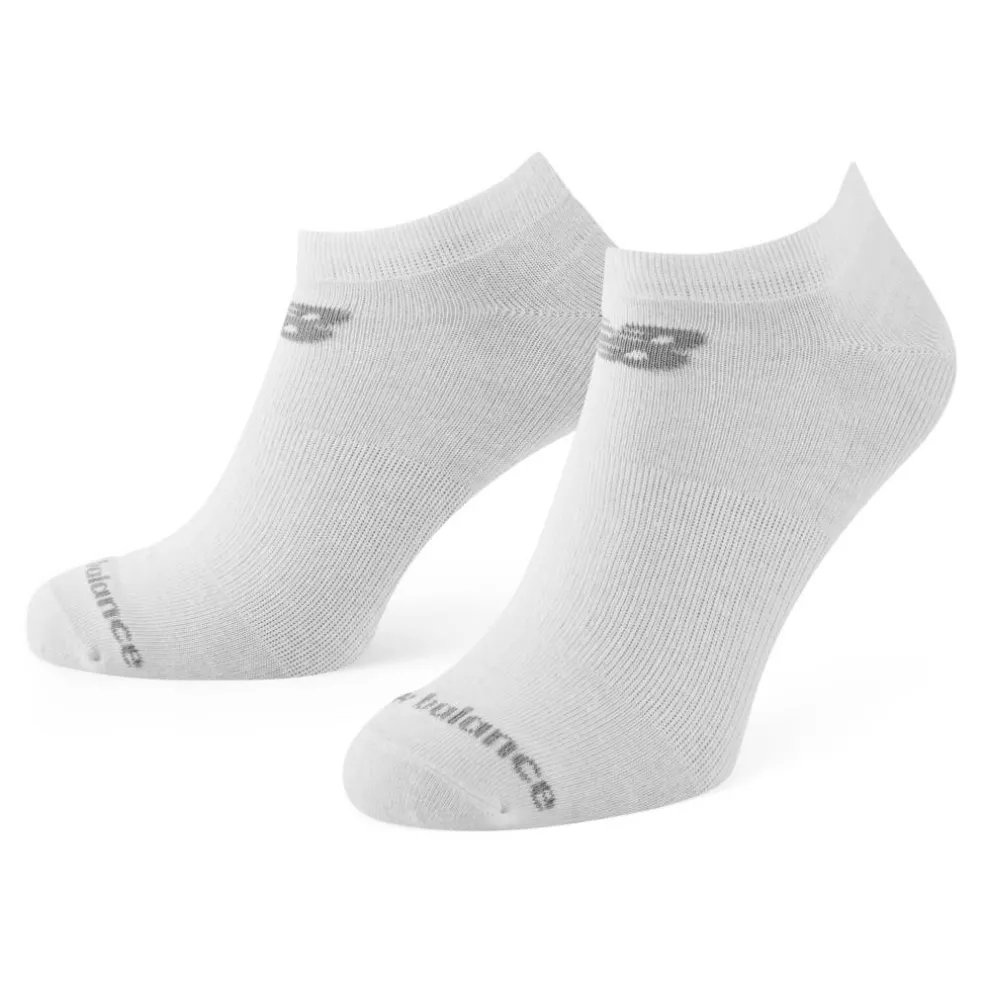 No-Show Socks 10 Pack