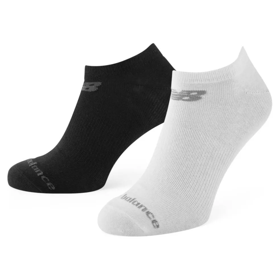 No-Show Socks 10 Pack