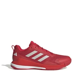 Novaflight 2 Indoor Shoes
