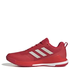 Novaflight 2 Indoor Shoes
