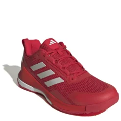 Novaflight 2 Indoor Shoes