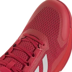 Novaflight 2 Indoor Shoes