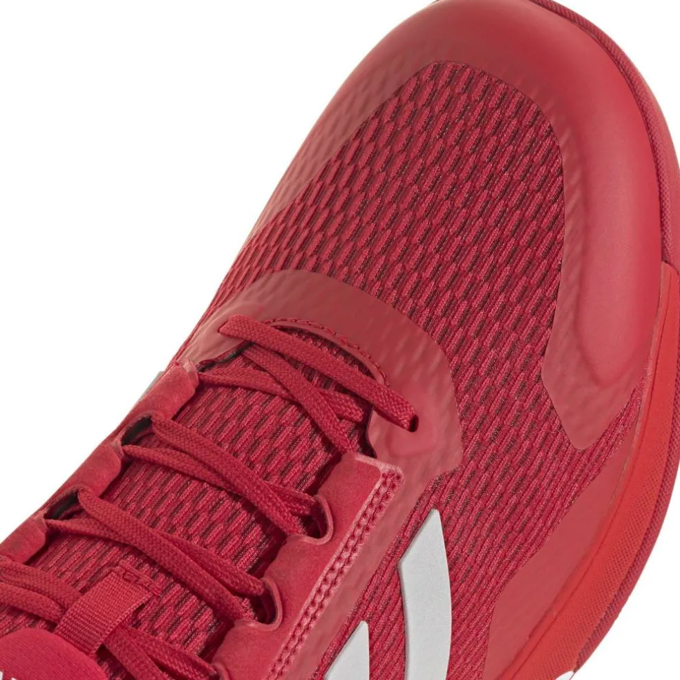 Novaflight 2 Indoor Shoes