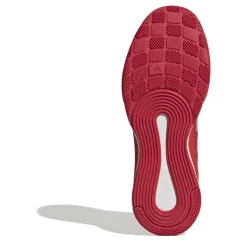 Novaflight 2 Indoor Shoes
