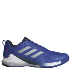 Novaflight 2 Indoor Shoes Mens