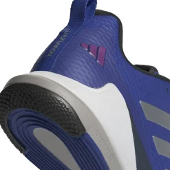 Novaflight 2 Indoor Shoes Mens