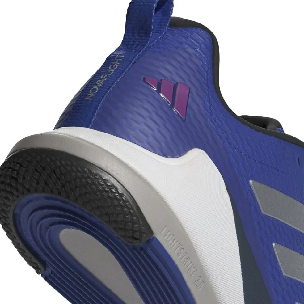 Novaflight 2 Indoor Shoes Mens