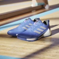Novaflight 2 Indoor Shoes Mens