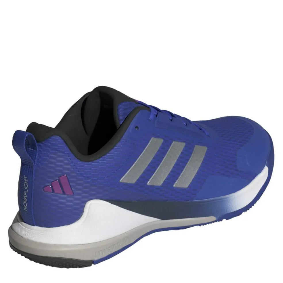Novaflight 2 Indoor Shoes Mens