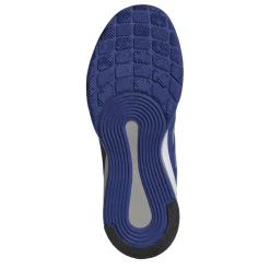 Novaflight 2 Indoor Shoes Mens