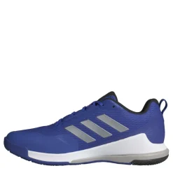 Novaflight 2 Indoor Shoes Mens