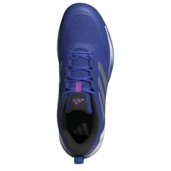 Novaflight 2 Indoor Shoes Mens