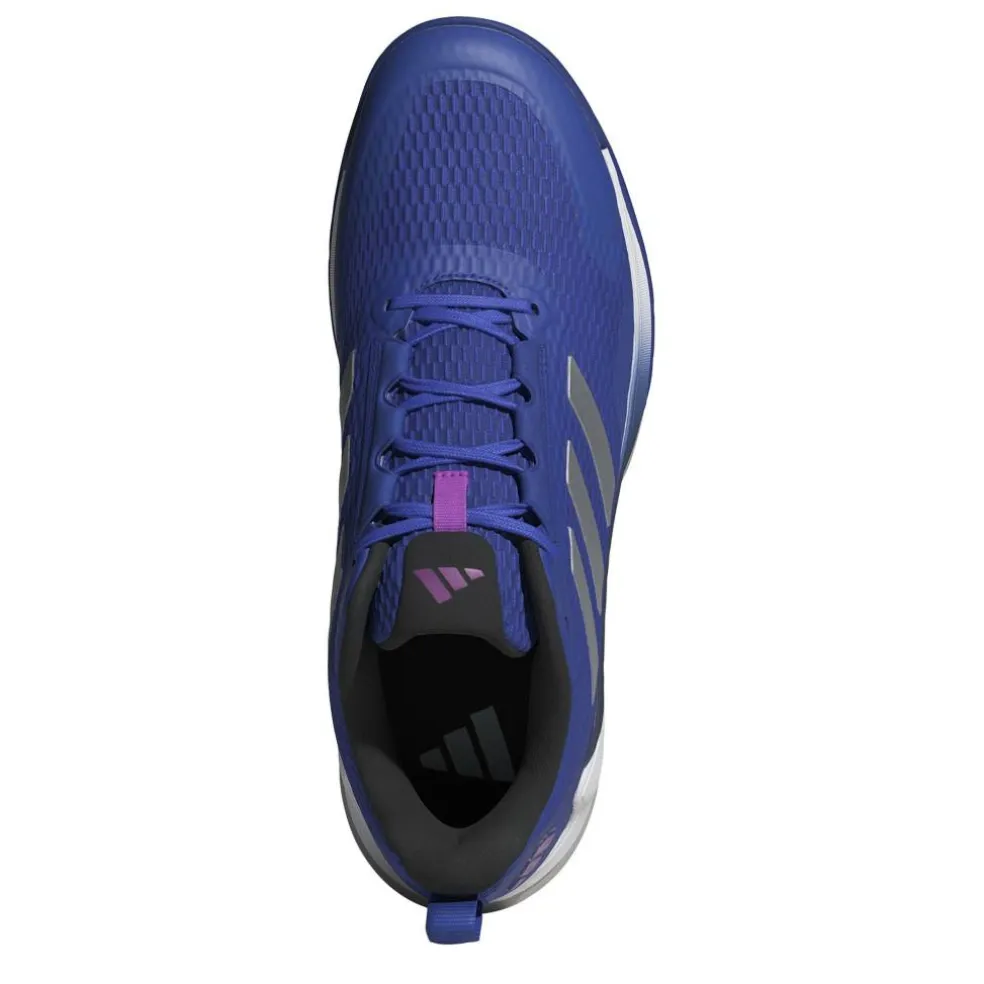 Novaflight 2 Indoor Shoes Mens