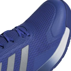 Novaflight 2 Indoor Shoes Mens