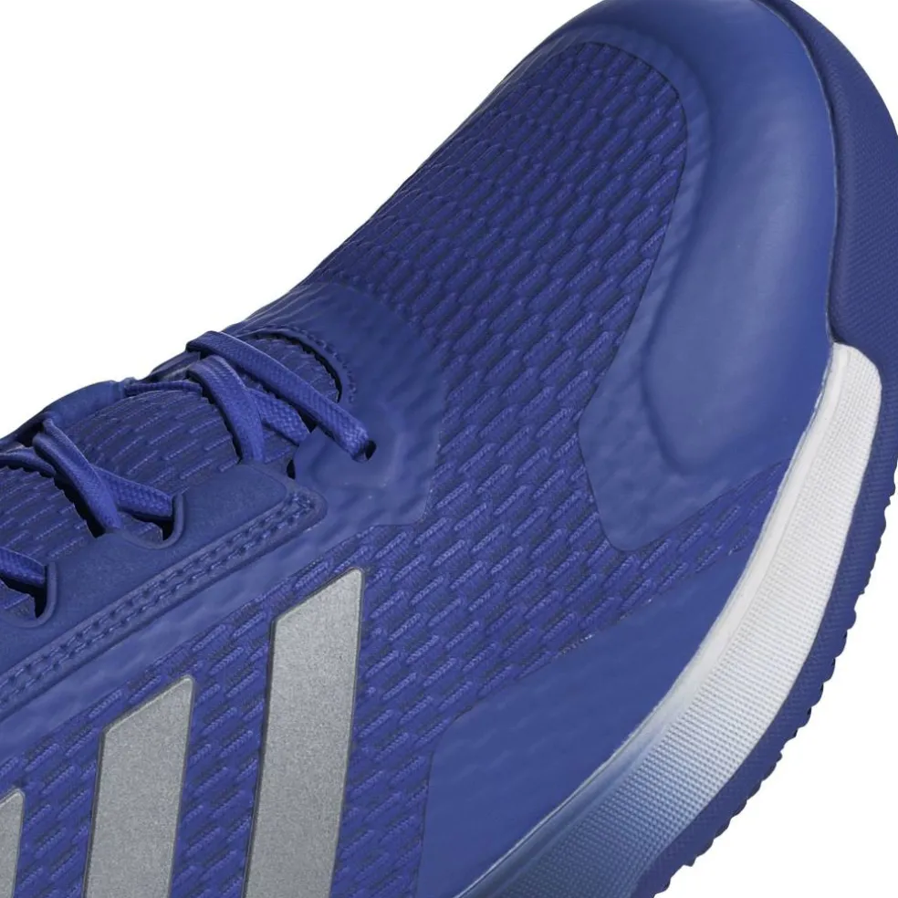 Novaflight 2 Indoor Shoes Mens